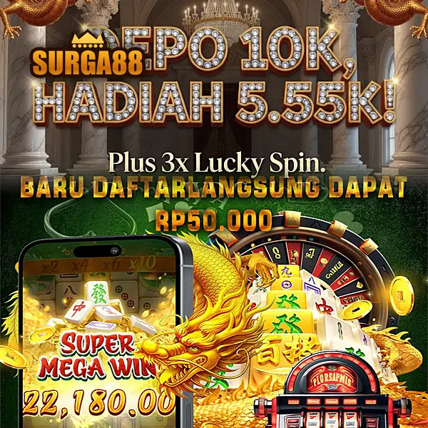 surga88 Daftar Sekarang - Unduh APK